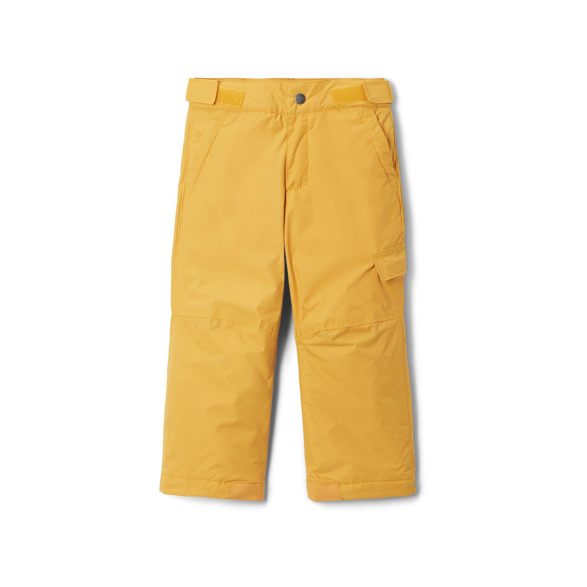 Image of Skihose Unisex Mais M