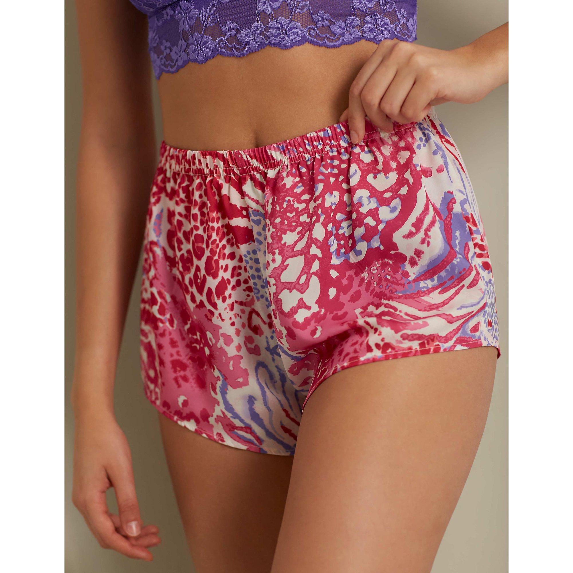 Yamamay  Shorts 