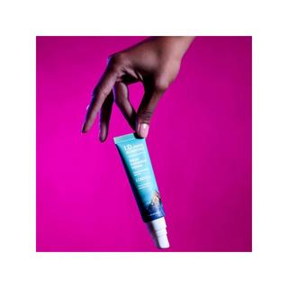 I.D. Swiss Botanicals  Intensives Feuchtigkeitsserum Reich an Hyaluronsäure 