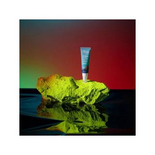 I.D. Swiss Botanicals  Siero Idratazione Profonda Ricco in Acido Ialuronico 