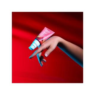 I.D. Swiss Botanicals  Crème Éclat Hydratante Riche en Vitamine C & Vitamine E 