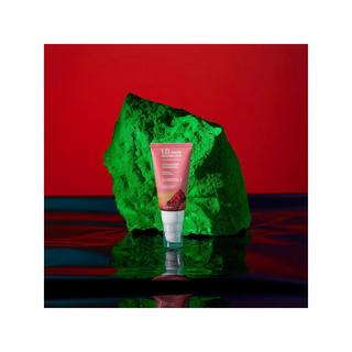 I.D. Swiss Botanicals  Crème Éclat Hydratante Riche en Vitamine C & Vitamine E 