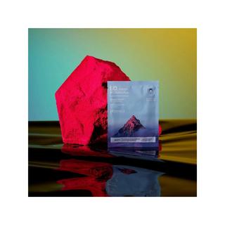 I.D. Swiss Botanicals  Maschera Neurocosmetica Rilassante 