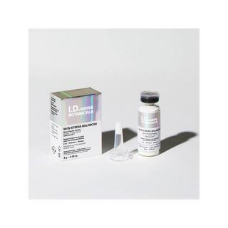 I.D. Swiss Botanicals  Skin Stress Balancer 