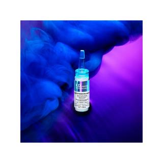 I.D. Swiss Botanicals  Skin Stress Balancer 