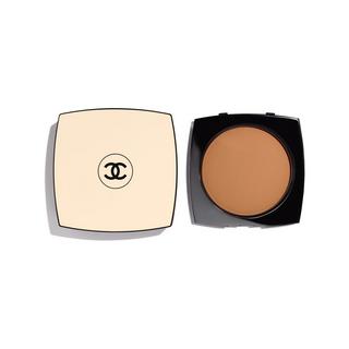 CHANEL LES BEIGES POUDRE BELLE MINE NATURELLE - RICARICA 