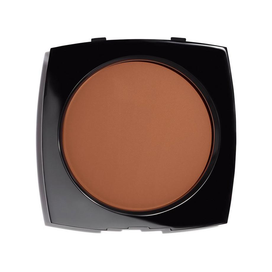 CHANEL LES BEIGES POUDRE BELLE MINE NATURELLE - RICARICA 