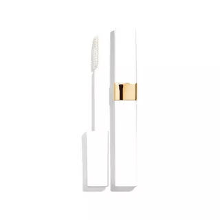 CHANEL LA BASE MASCARA VOLUME ET SOIN 