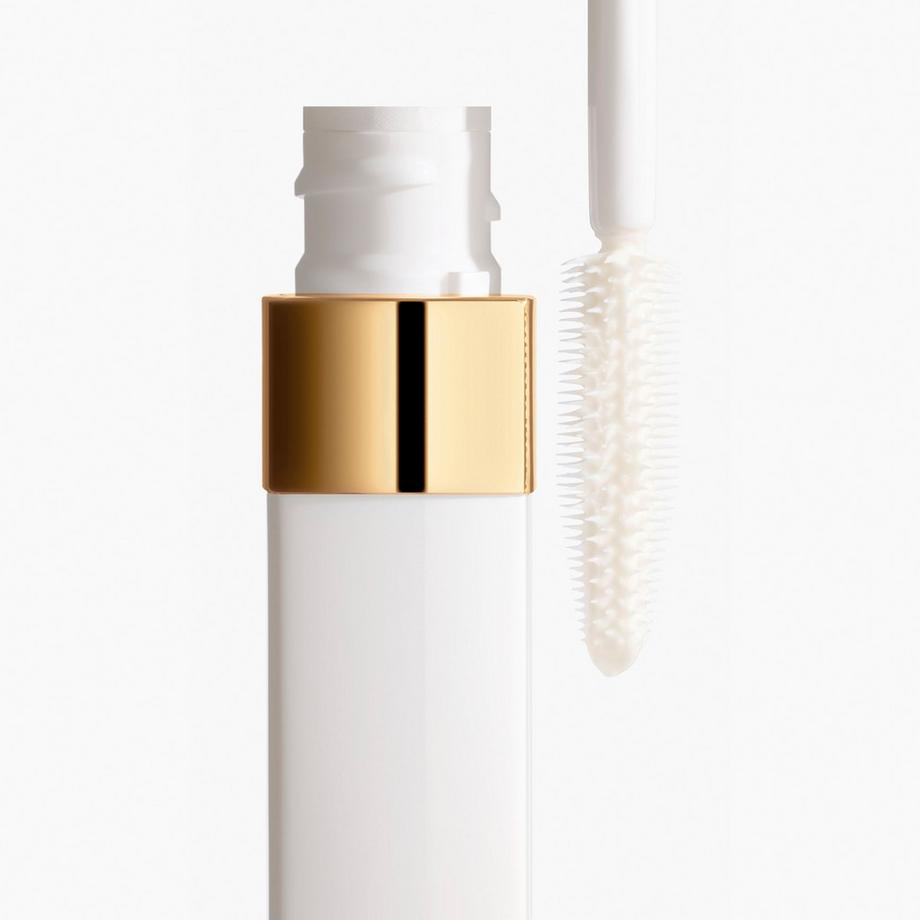 CHANEL LA BASE MASCARA VOLUMEN UND PFLEGE 