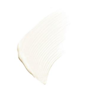 CHANEL LA BASE MASCARA VOLUME ET SOIN 