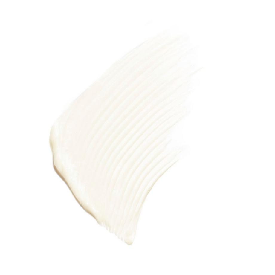 CHANEL LA BASE MASCARA VOLUMEN UND PFLEGE 