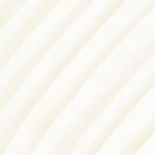 CHANEL LA BASE MASCARA VOLUME ET SOIN 