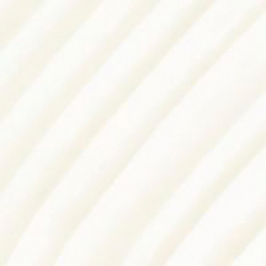 CHANEL LA BASE MASCARA VOLUMEN UND PFLEGE 