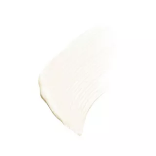 CHANEL LA BASE MASCARA VOLUME ET SOIN 