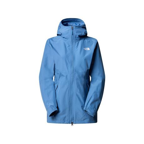 THE NORTH FACE Hikesteller Parka Shell Veste  