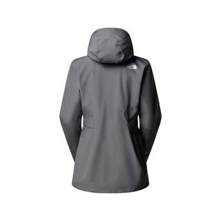 THE NORTH FACE W HIKESTELLER PARKA SHELL JACKET 
 Parka 