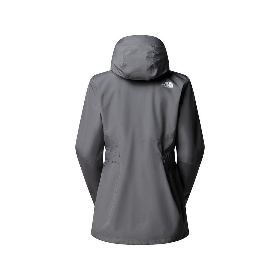 THE NORTH FACE Hikesteller Parka Shell Jacke  