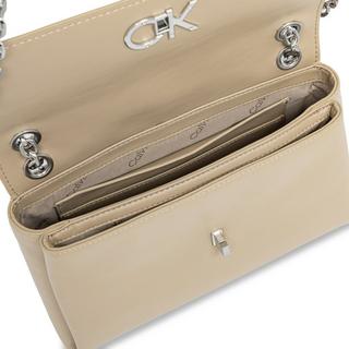 Calvin Klein RE-LOCK Crossbody bag 