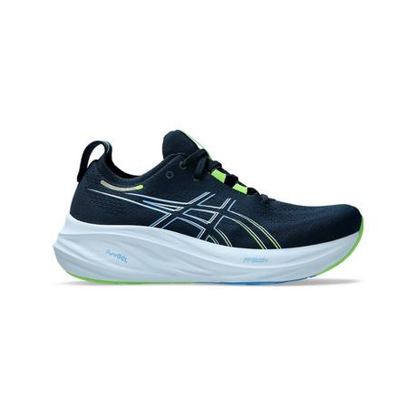 asics GEL-NIMBUS 26 Men Laufschuhe 