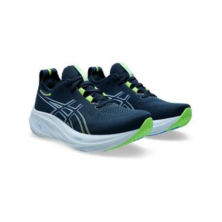 asics GEL-NIMBUS 26 Men Laufschuhe 