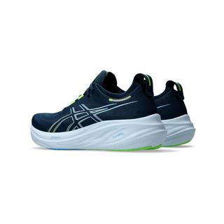 asics GEL-NIMBUS 26 Men Laufschuhe 