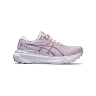 asics Gel-Kayano 30 Lady Chaussure running 