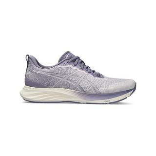 asics DYNABLAST 4 Lady Chaussure running 