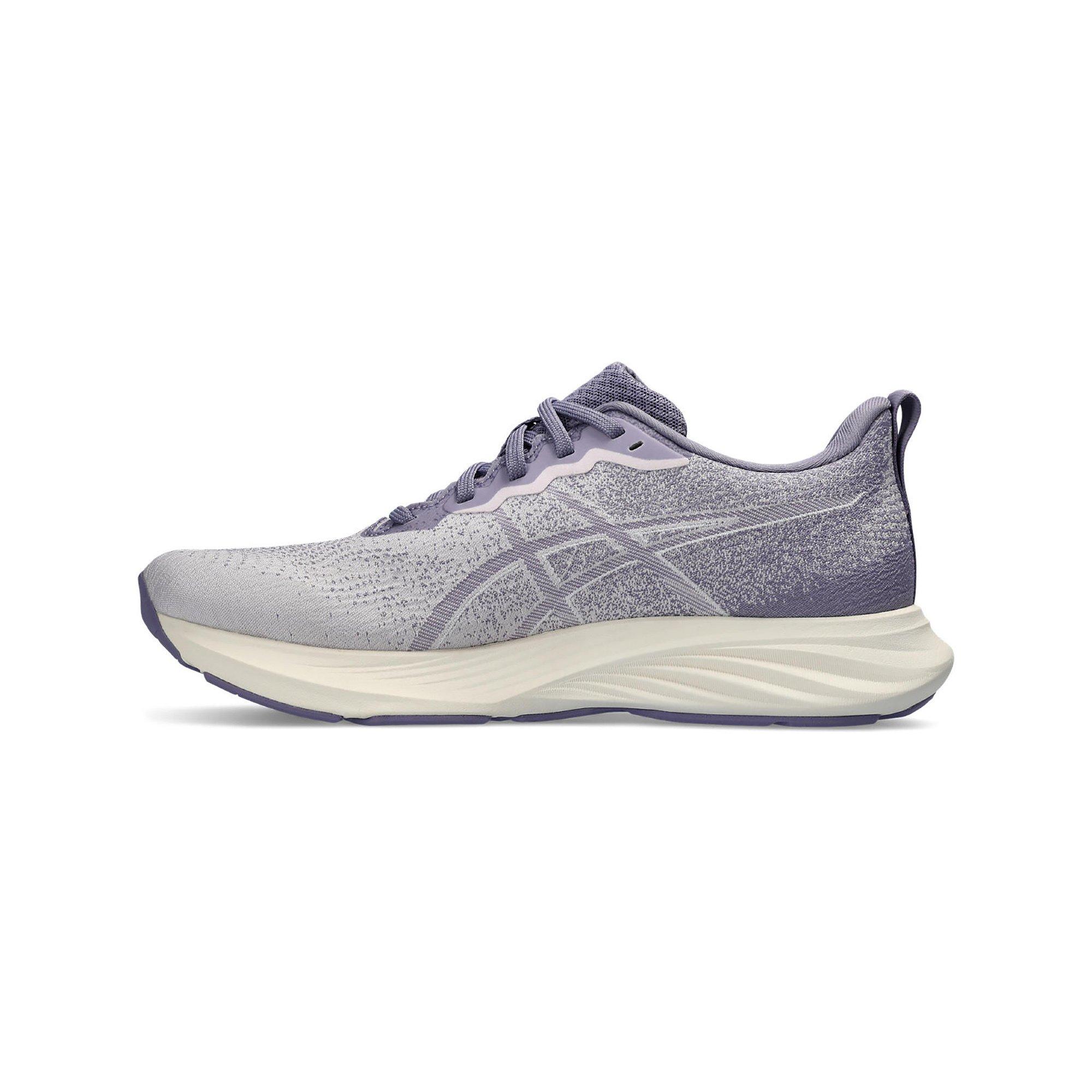 asics DYNABLAST 4 Lady Chaussure running 