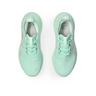 asics GEL-NIMBUS 26 Lady Scarpe da corsa 