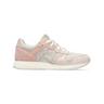 asics LYTE CLASSIC Lady Sneakers basse 