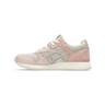 asics LYTE CLASSIC Lady Sneakers, Low Top 