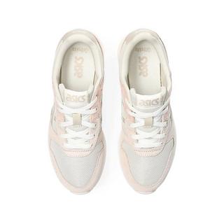 asics LYTE CLASSIC Lady Sneakers, basses 