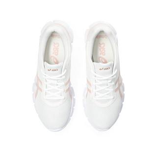 asics Gel-Quantum Lyte II Lady Sneakers, Low Top 