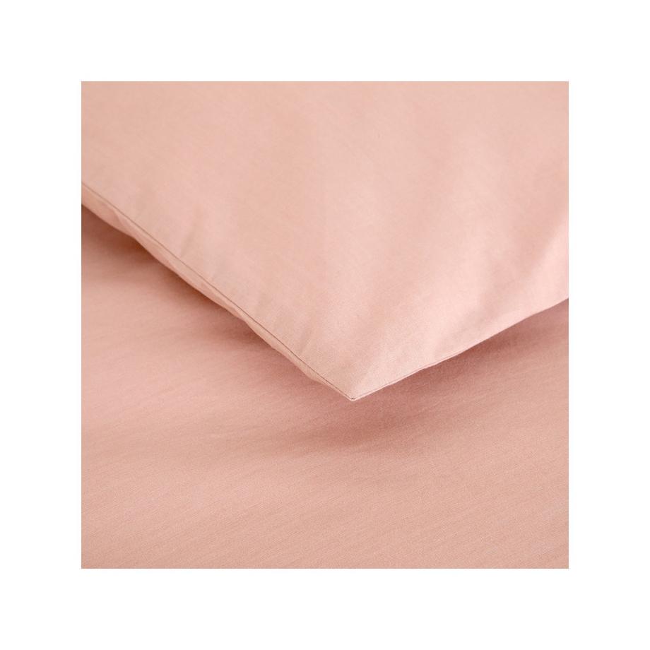 Olivier Desforges Alcove Housse de couette  