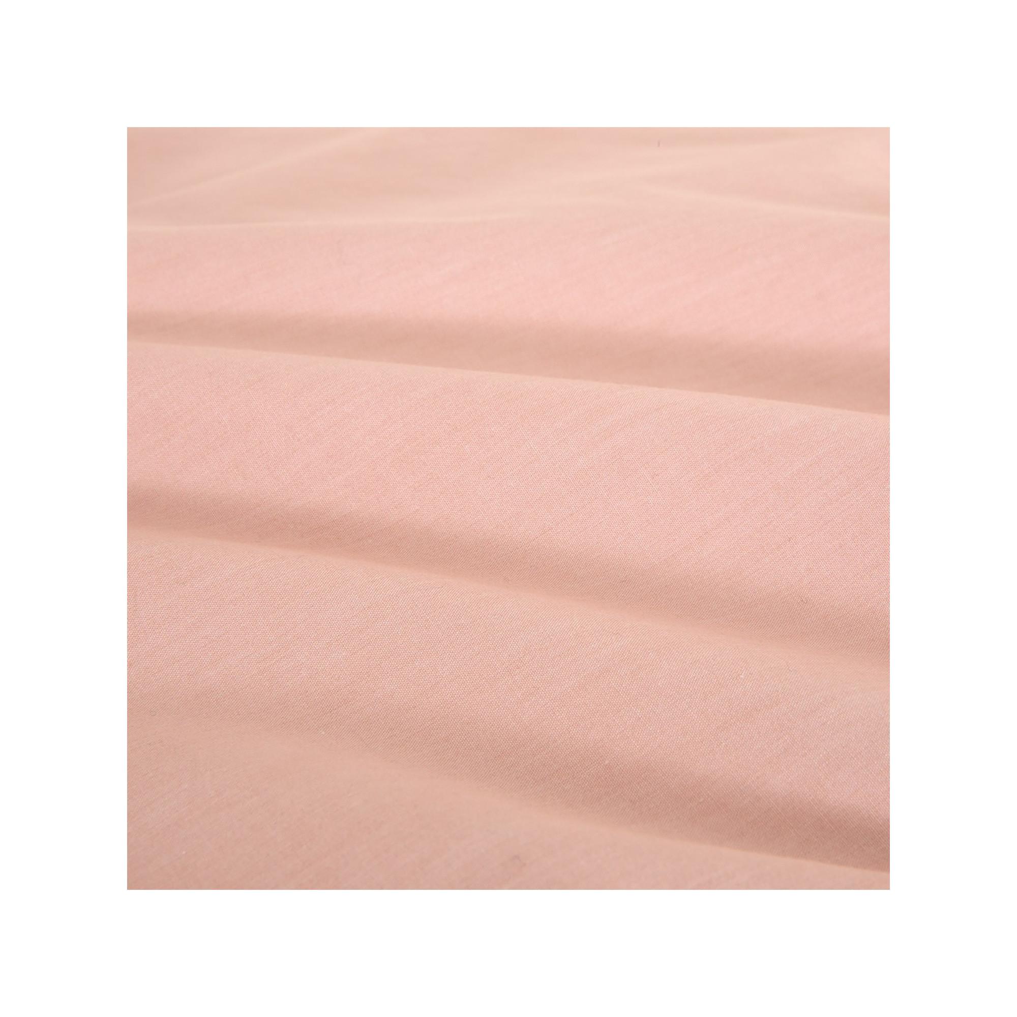 Olivier Desforges Alcove Duvetbezug  