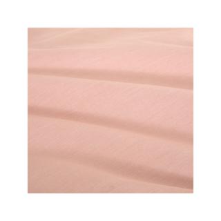 Olivier Desforges Alcove Copripiumino  