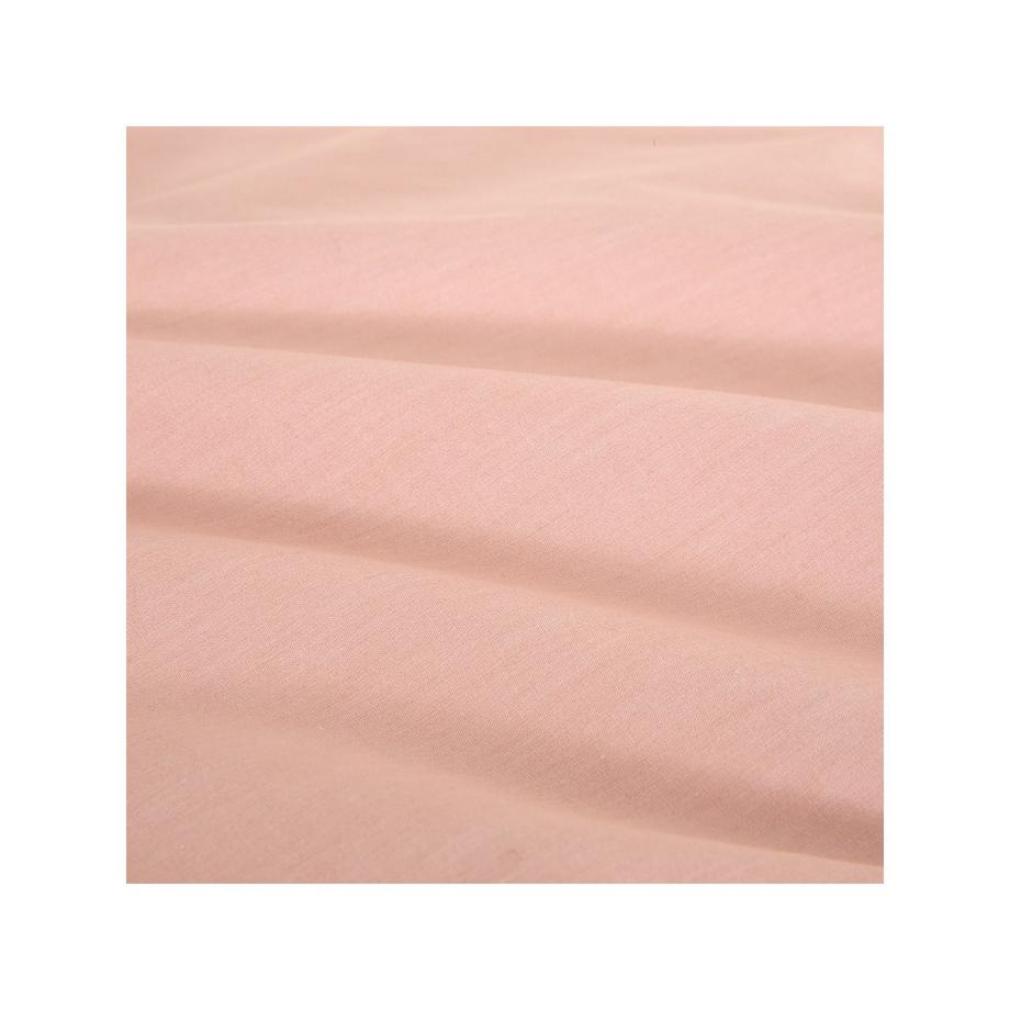 Olivier Desforges Alcove Housse de couette  