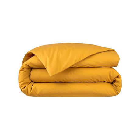 Olivier Desforges Alcove Copripiumino  