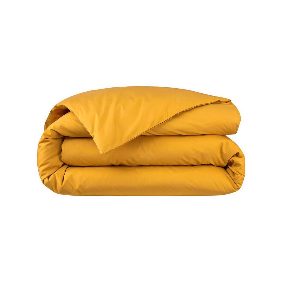 Olivier Desforges Alcove Housse de couette  