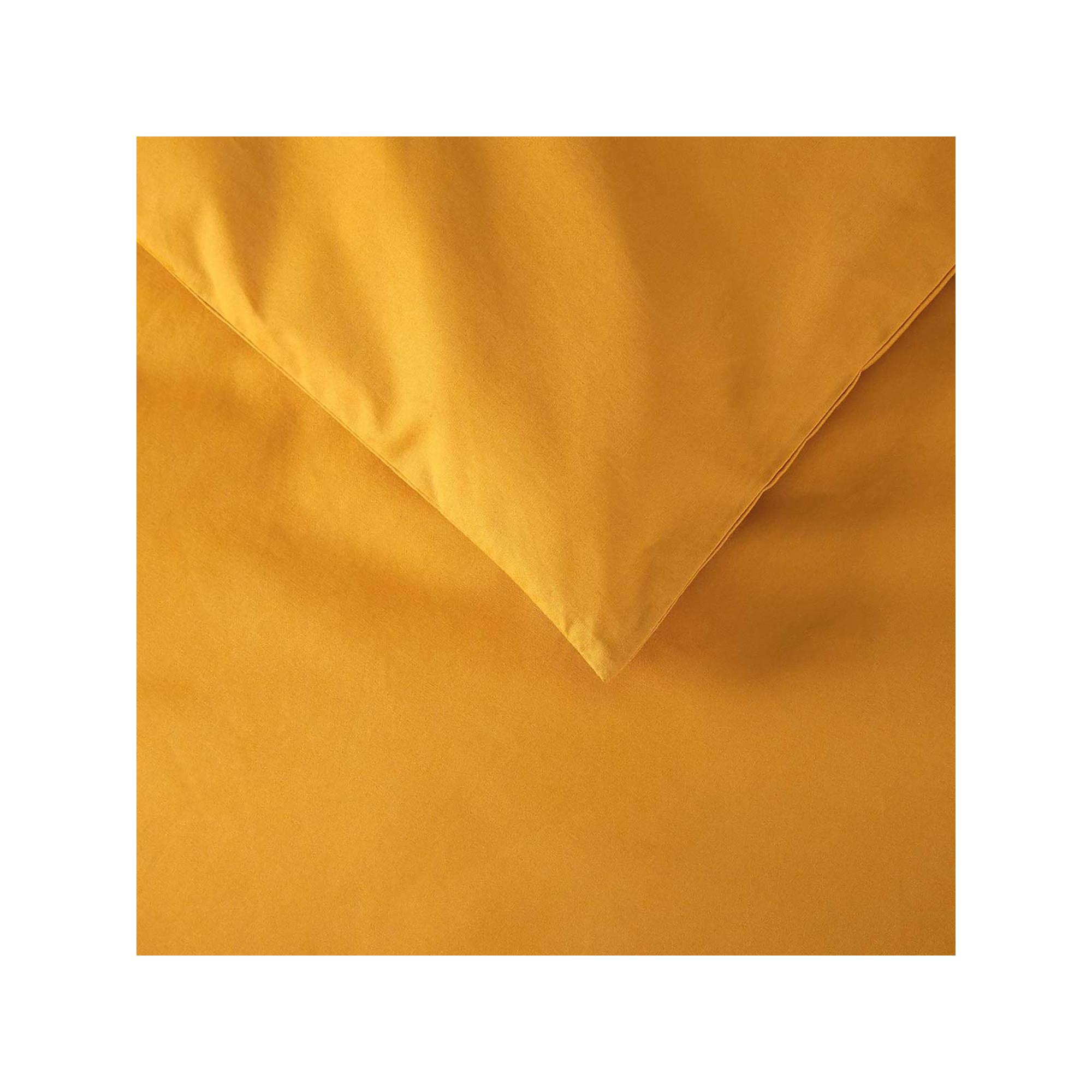 Olivier Desforges Alcove Copripiumino  