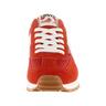 Levi's® Stryder Red Tab Runner Sneakers, Low Top 