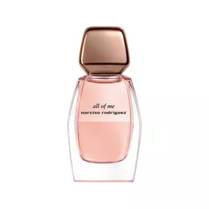 All Of Me, Eau De Parfum 