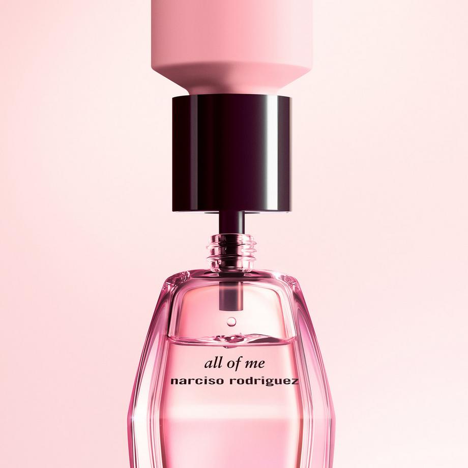 narciso rodriguez All Of Me, Eau De Parfum   