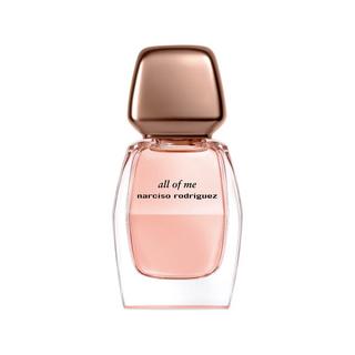 narciso rodriguez All Of Me, Eau De Parfum   