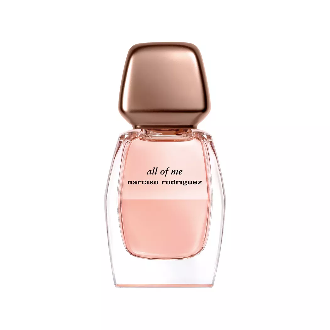 Narciso Rodriguez all of me Eau de Parfum 30ml 2