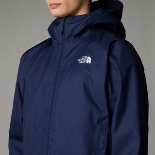THE NORTH FACE M QUEST JACKET Trekkingjacke mit Kapuze 