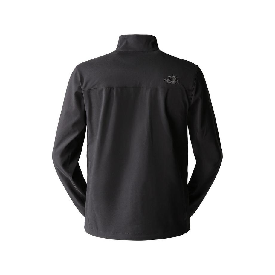 THE NORTH FACE M NIMBLE JACKET Giacca da allenamento senza cappuccio 