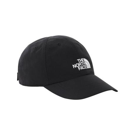 THE NORTH FACE HORIZON HAT
 Cap 