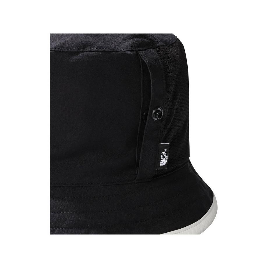 THE NORTH FACE CLASS V REVERSIBLE BUCKET HAT Cappello da sole 