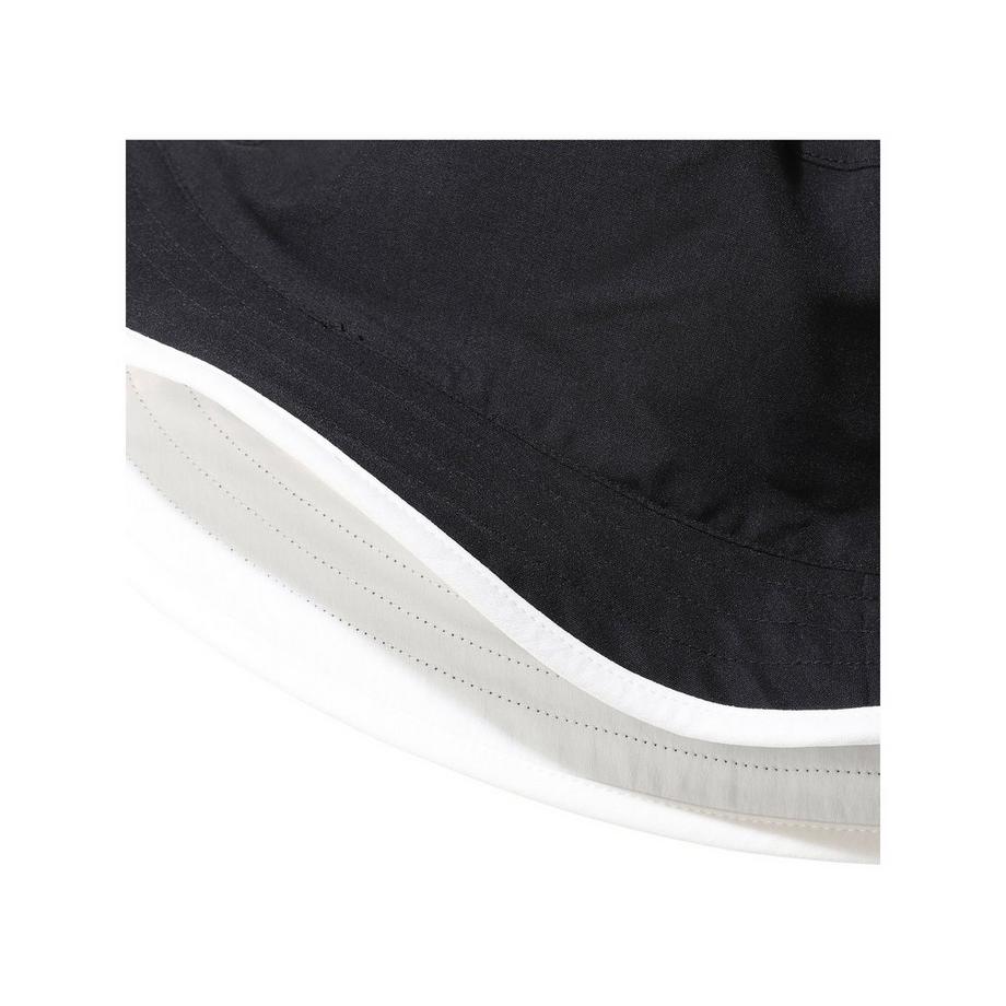 THE NORTH FACE CLASS V REVERSIBLE BUCKET HAT Cappello da sole 